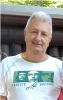 Služobník ,pomaly otrok