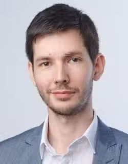 Artur Bekmatov: Krompáč nie je rekvizita, pán Bárta!