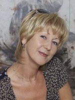 Gabriela Rothmayerová: … šimečkiáde sa nedá vyhnúť
