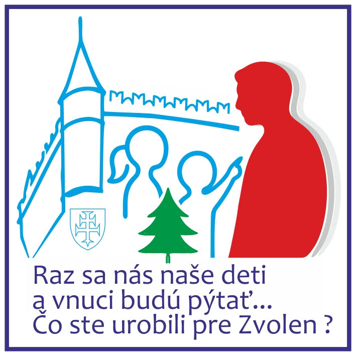 Ako je to s polarizáciou u nás a kto za ňu môže – Michal Čop